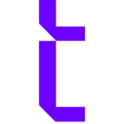 TrustLine logo