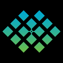 TrustLogix logo