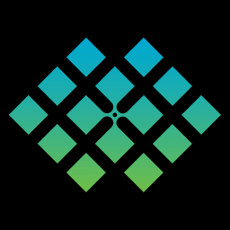 TrustLogix logo