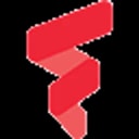 Trustlook logo