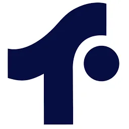 Trustmi logo