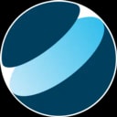 TrustNet logo