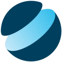 TrustNet logo