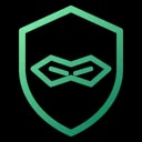 TrustSee logo