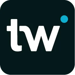 Trustwise logo