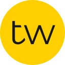TrustWorks logo