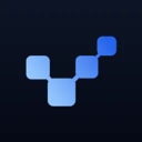 TruthScan logo