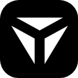 TruU logo