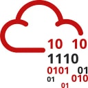 TryHackMe logo
