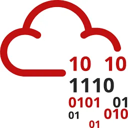 TryHackMe logo