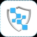 Tuearis Cyber logo