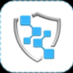 Tuearis Cyber logo