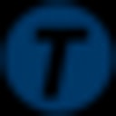 Tuebora Inc. logo