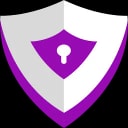 Tumeryk logo