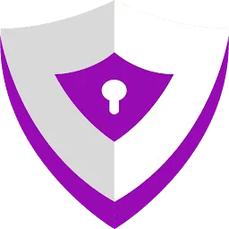 Tumeryk logo