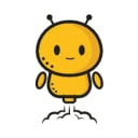 Turbot logo