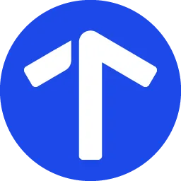 Turngate logo