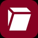 Tuta logo
