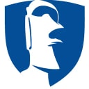Tutamantic logo