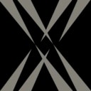 Twenty logo