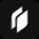 Twingate logo