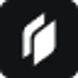 Twingate logo