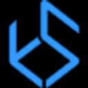 TwinStream logo