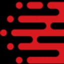 TXOne Networks logo