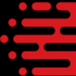 TXOne Networks logo
