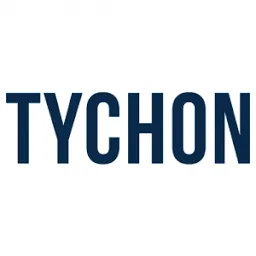 tychon logo