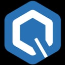 Ubiqu logo
