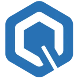 Ubiqu logo