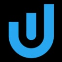 Ubisecure logo