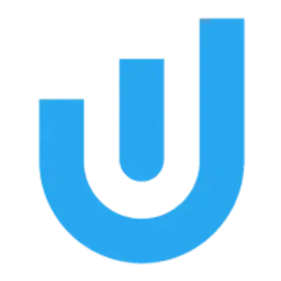 Ubisecure logo