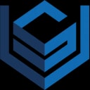 UbiStor logo