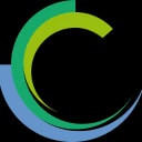 UM-Labs logo