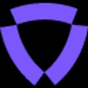 Unbound logo