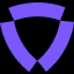 Unbound logo