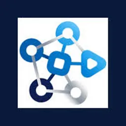UnboundCompute logo