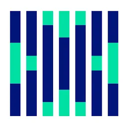 UncommonX logo