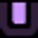Unibeam logo