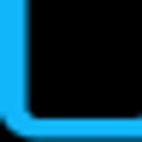 Uniken logo
