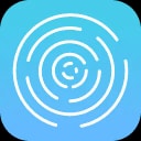 Uno logo
