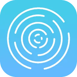 Uno logo