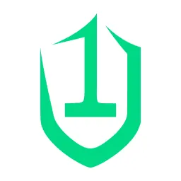 Unosecur logo