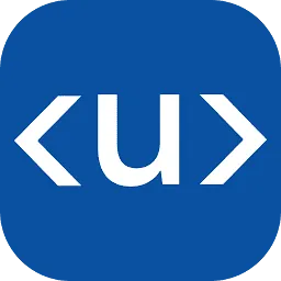 Unxpose logo