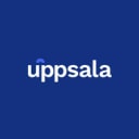 Uppsala Security logo