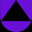 Uptycs logo