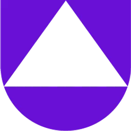 Uptycs logo