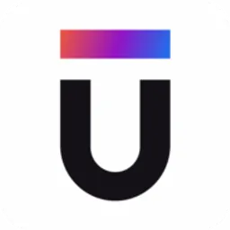 Upwind logo